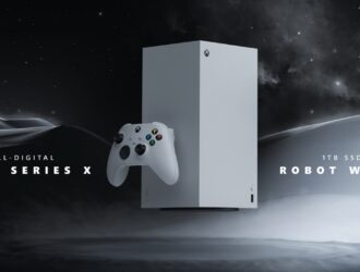 Продажи Xbox Series X-S падают, но Microsoft повышает цены на свои консоли