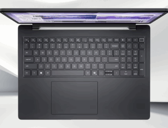 Является ли Dell Pro Max 16 новым преемником Precision?
