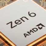 Zen 6 будет производиться на 2-нм и 3-нм узлах TSMC, почему это важно?