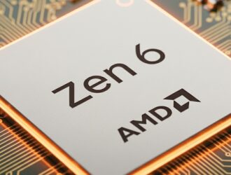 Zen 6 будет производиться на 2-нм и 3-нм узлах TSMC, почему это важно?