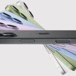 iPhone 17-го поколения уже здесь: технические характеристики, цены и многое другое