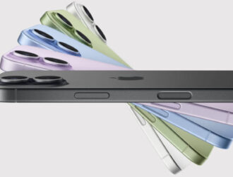 iPhone 17-го поколения уже здесь: технические характеристики, цены и многое другое