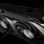 AMD AFMF 2.1 позволит вам выбирать между плавностью и качеством генерации кадров