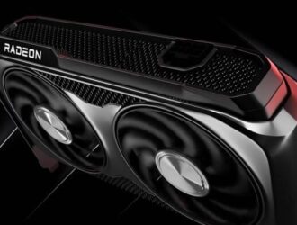 AMD AFMF 2.1 позволит вам выбирать между плавностью и качеством генерации кадров