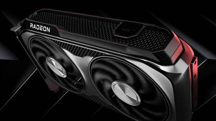 AMD AFMF 2.1 позволит вам выбирать между плавностью и качеством генерации кадров