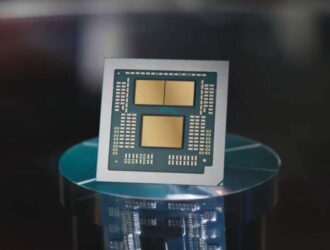 AMD Ryzen 9 9950X3D2 с двойным 3D V-Cache может снова появиться в списке высокопроизводительных процессоров