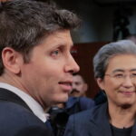 AMD и OpenAI объявили о стратегическом партнерстве в области поставок чипов