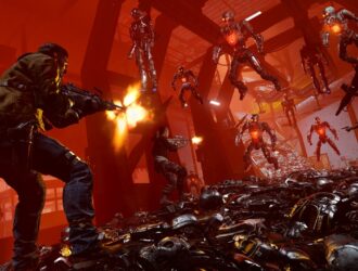 Activision Blizzard боится Battlefield 6 настолько, что предлагает Call of Duty Black Ops 6 бесплатно