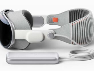 Apple замедляет выпуск Vision Pro 2 и ускоряет разработку умных очков