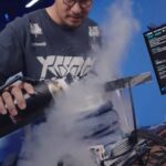 Asus побила несколько мировых рекордов по разгону с помощью материнской платы B850 стоимостью менее 200 долларов