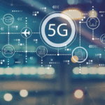 Что ВОК грядущий нам готовит - новые тенденции рынка волоконно-оптического кабеля