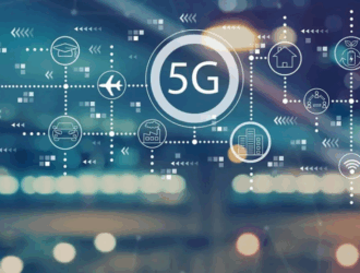 Что ВОК грядущий нам готовит - новые тенденции рынка волоконно-оптического кабеля