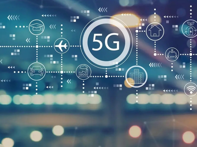 Что ВОК грядущий нам готовит - новые тенденции рынка волоконно-оптического кабеля