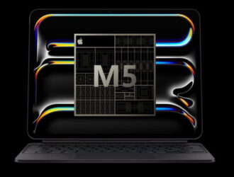 FCC анонсирует следующие устройства Apple: MacBook Pro M5, Air, iPad Pro и Vision Pro