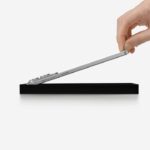 Galaxy S26 Edge отменен из-за плохих продаж Galaxy S25 Edge