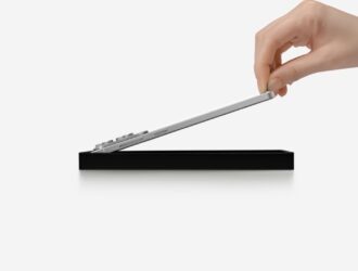 Galaxy S26 Edge отменен из-за плохих продаж Galaxy S25 Edge