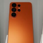 Galaxy S26 Ultra: дизайн, характеристики, цена и дата выпуска