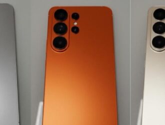 Galaxy S26 Ultra: дизайн, характеристики, цена и дата выпуска