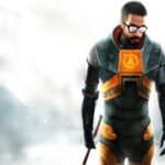 Half-Life 3: улики накапливаются, и уже ведутся разговоры о возможном трейлере
