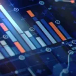 IT-технологии в мире прогнозов и аналитики данных