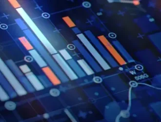 IT-технологии в мире прогнозов и аналитики данных