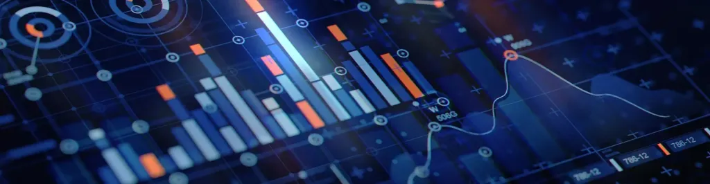 IT-технологии в мире прогнозов и аналитики данных