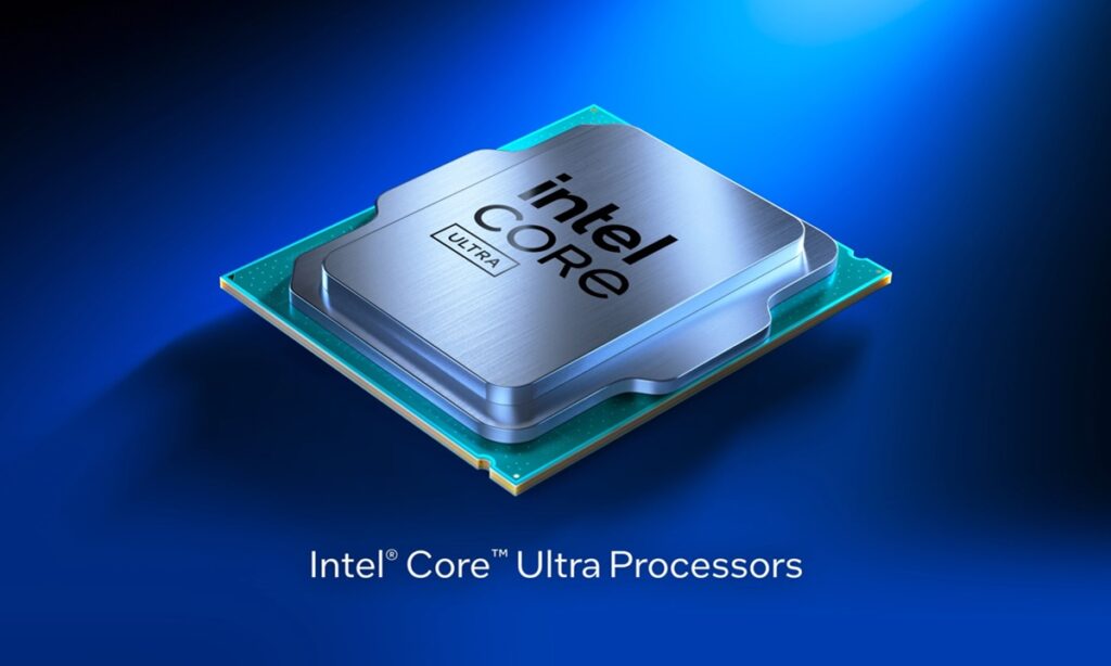Intel Core Ultra 200 Plus: производительность и первый взгляд на новые процессоры Intel
