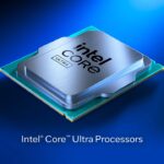 Intel Core Ultra 200 Plus: производительность и первый взгляд на новые процессоры Intel