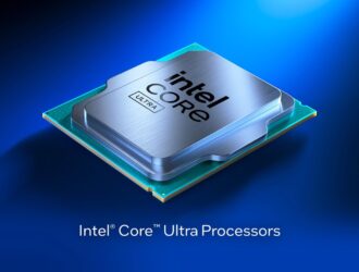 Intel Core Ultra 200 Plus: производительность и первый взгляд на новые процессоры Intel