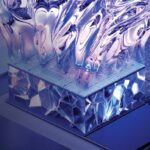 Intel Panther Lake демонстрирует многообещающий рост производительности iGPU Xe3 в первых тестах