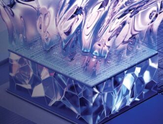 Intel Panther Lake демонстрирует многообещающий рост производительности iGPU Xe3 в первых тестах