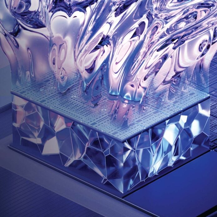 Intel Panther Lake демонстрирует многообещающий рост производительности iGPU Xe3 в первых тестах