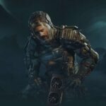 Intel хочет использовать предварительно скомпилированные шейдеры, чтобы устранить подтормаживания во время игры