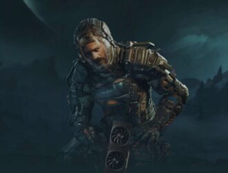 Intel хочет использовать предварительно скомпилированные шейдеры, чтобы устранить подтормаживания во время игры