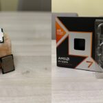 Intel и AMD готовят новые инструкции для процессоров x86-x64