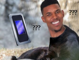 Intel отвечает на вопрос о запутанном названии графического процессора Panther Lake