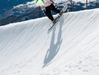 Изменения в Xbox Game Pass могут подорвать доверие пользователей