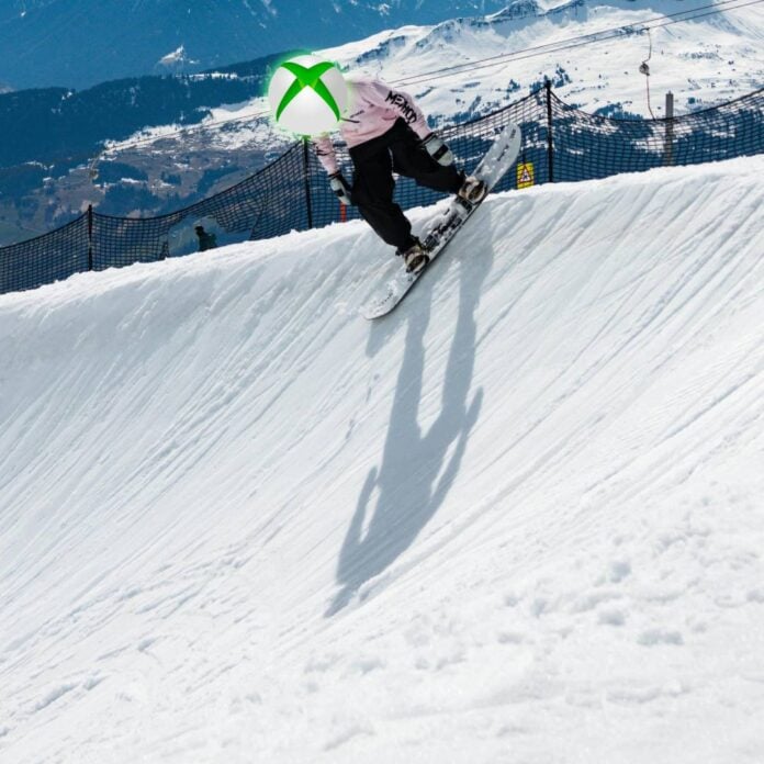 Изменения в Xbox Game Pass могут подорвать доверие пользователей