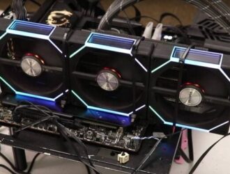 Ютубер модифицировал свою видеокарту Nvidia RTX 5050 и установил несколько мировых рекордов в 3DMark