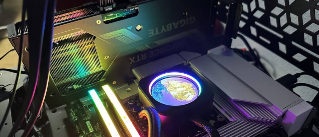 Как проверить производительность ПК с помощью этих бесплатных приложений