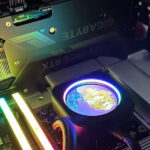 Как проверить производительность ПК с помощью этих бесплатных приложений