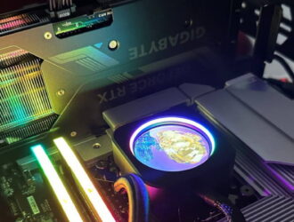 Как проверить производительность ПК с помощью этих бесплатных приложений