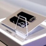 Компания Samsung готовится к выпуску профессиональных твердотельных накопителей PCIe 6.0, которые появятся в продаже в 2026 году и будут обеспечивать скорость 30 ГБ/с