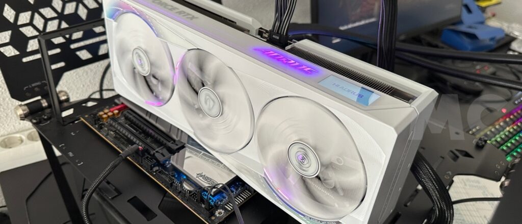 Лучшие комбинации процессора и видеокарты для игр в разрешении 1080p, 1440p и 4K