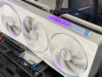 Лучшие комбинации процессора и видеокарты для игр в разрешении 1080p, 1440p и 4K