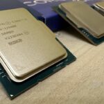 Не покупайте подержанные процессоры Intel Core 13-го или 14-го поколения