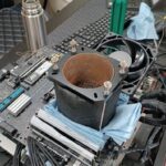 Немецкий оверклокер установил мировой рекорд DDR5, превысив отметку в 13 ГТ/с