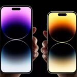 Новые слухи о камере с переменной диафрагмой в iPhone 18