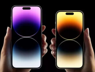 Новые слухи о камере с переменной диафрагмой в iPhone 18