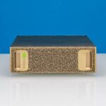 Nvidia DGX Spark — компактного специализированного инструмента для разработки ИИ